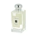 Grapefrugt Eau de Cologne unisex 100 ml
