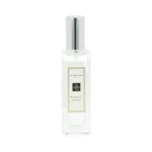 Jo Malone Grapefrugt eau de cologne unisex