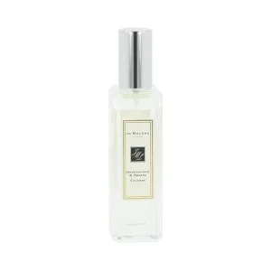 Jo Malone Honeysuckle & Davana Eau de Cologne unisex