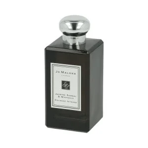 Jo Malone Jasmine Sambac & Marigold Intense Eau de Cologne til kvinder