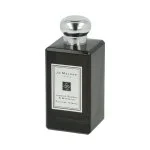 Jasmine Sambac & Marigold Intense Eau de Cologne til kvinder 100 ml