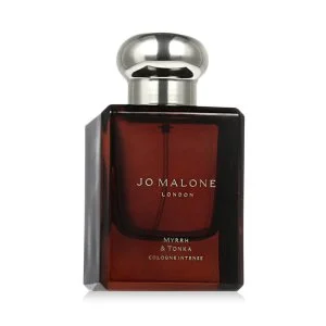 Jo Malone Myrrh & Tonka Intense eau de cologne unisex
