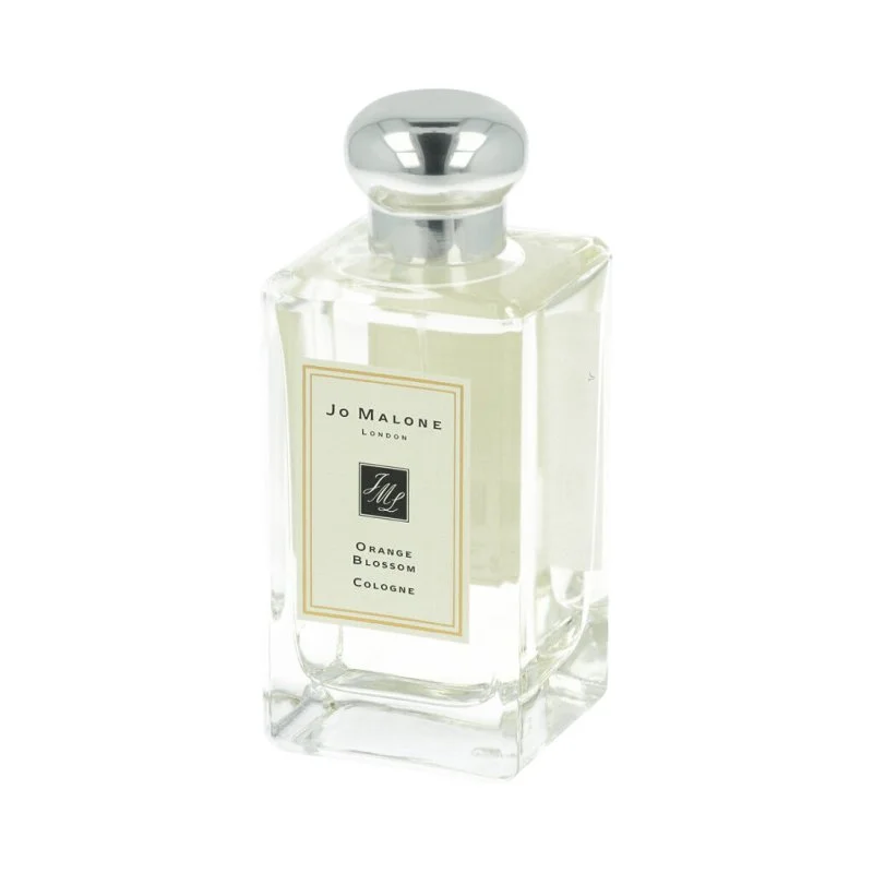 Orange Blossom Eau de Cologne unisex 100 ml
