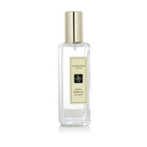 Jo Malone Poppy & Barley Eau de Cologne unisex