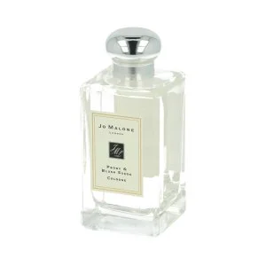 Jo Malone Peony & Blush Suede Eau de Cologne til kvinder