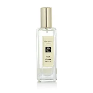 Jo Malone Fig & Lotus Flower Eau de Cologne unisex