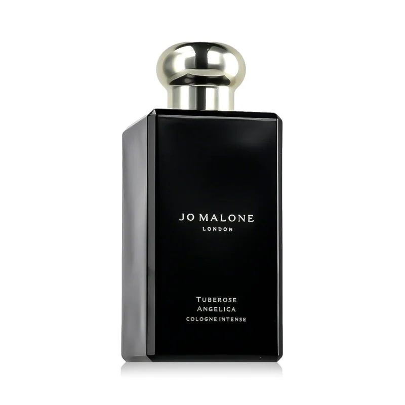 Tuberose Angelica Intense eau de cologne til kvinder 100 ml