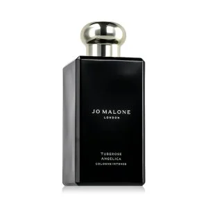 Jo Malone Tuberose Angelica Intense eau de cologne til kvinder