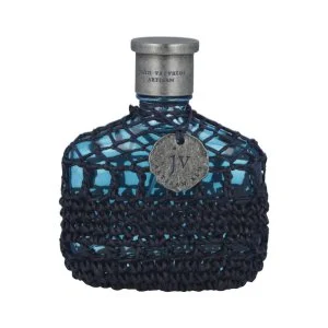 John Varvatos Artisan Blu eau de toilette til mænd