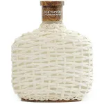 Artisan Pure eau de toilette til mænd 125 ml
