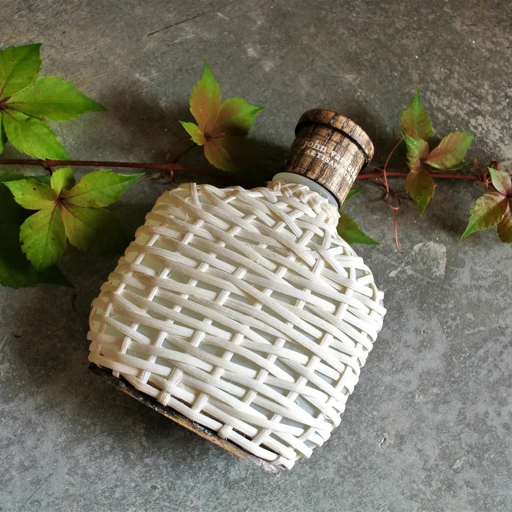Artisan Pure eau de toilette til mænd 125 ml