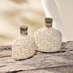 Artisan Pure eau de toilette til mænd 125 ml