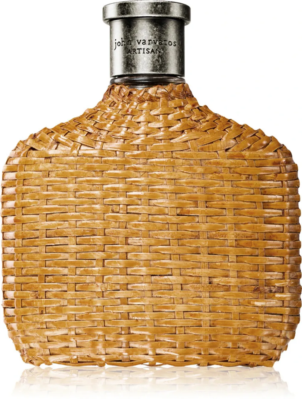 Artisan eau de toilette til mænd 125 ml