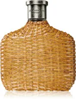 Artisan eau de toilette til mænd 125 ml