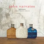 Artisan eau de toilette til mænd 125 ml
