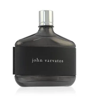 John Varvatos John Varvatos eau de toilette til mænd 125 ml