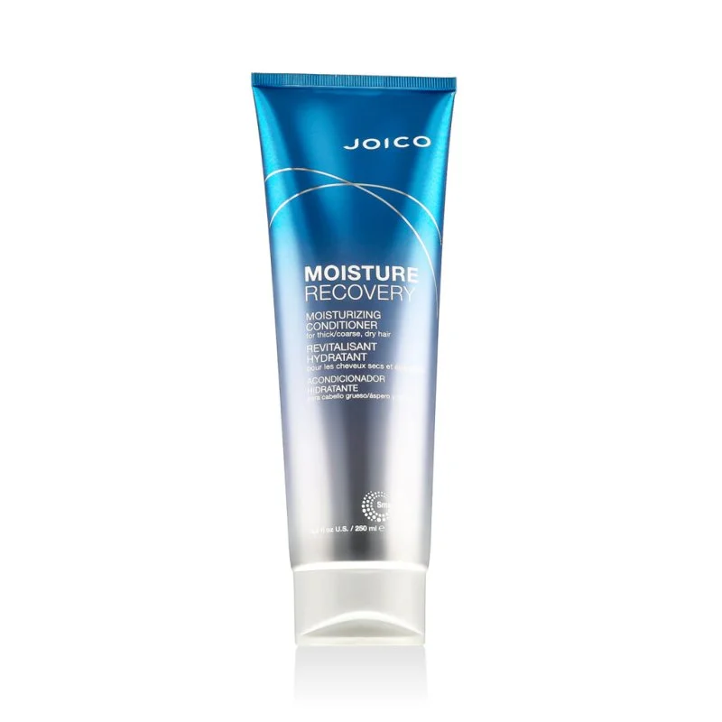 Moisture Recovery Fugtgivende Balsam 250 ml