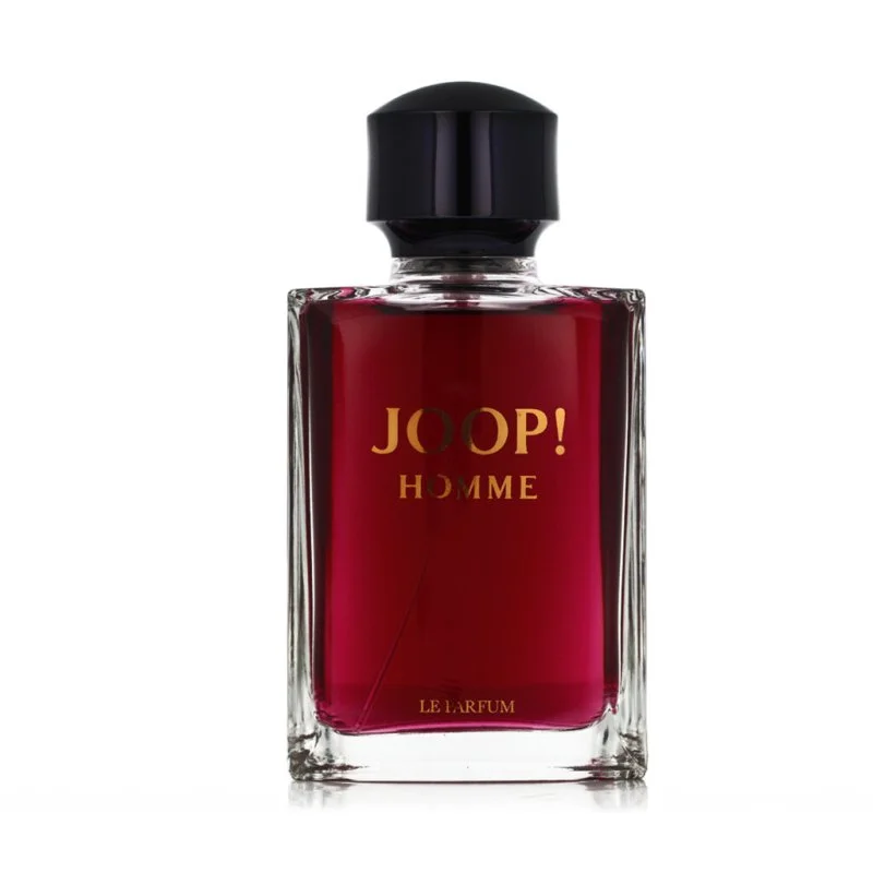 Homme EDP parfume til mænd 125 ml