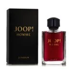 Homme EDP parfume til mænd 125 ml