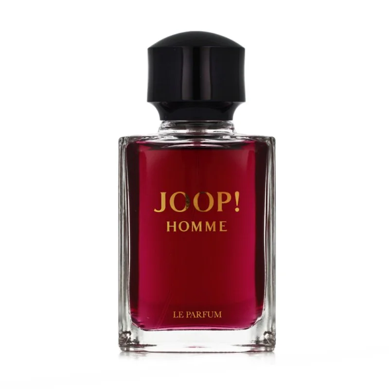 Homme EDP parfume til mænd 75 ml
