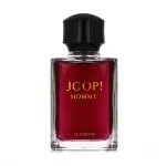 Homme EDP parfume til mænd 75 ml