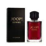 Homme EDP parfume til mænd 75 ml