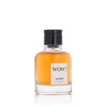Wow! Eau de Toilette til mænd 40 ml