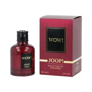 JOOP! Wow! for Women eau de toilette til kvinder