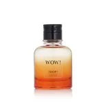 Wow! Fresh Eau de Toilette til mænd 40 ml