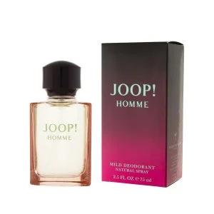 JOOP! Homme Mild deodorant M75