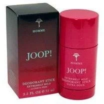 JOOP! Homme Parfumeret Deostick (mand)