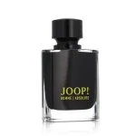 Homme Absolute Eau de Parfum til mænd 80 ml