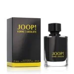 Homme Absolute Eau de Parfum til mænd 80 ml