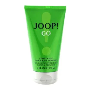 JOOP! GO SG til krop og hår til mænd