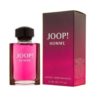 JOOP! Homme AS til mænd