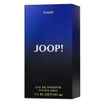 Femme eau de toilette til kvinder 100 ml