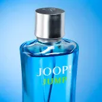 Jump eau de toilette til mænd 100 ml