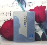 Jordan by Michael eau de cologne til mænd 100 ml