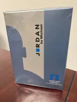 Jordan by Michael eau de cologne til mænd 100 ml