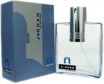 Jordan by Michael eau de cologne til mænd 100 ml
