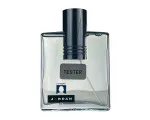 Jordan by Michael eau de cologne til mænd 100 ml