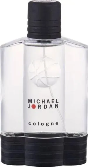 Michael Jordan Jordan Eau de Cologne til mænd