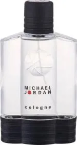 Jordan Eau de Cologne til mænd 100 ml