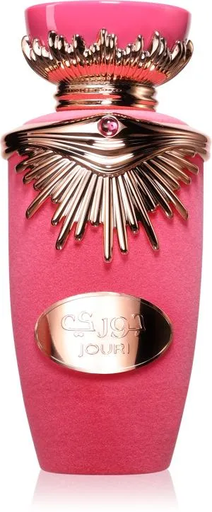 Lattafa Jouri Eau de Parfum til kvinder