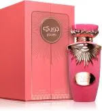Jouri Eau de Parfum til kvinder 100 ml