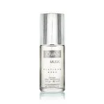 Musk for Men Platinum Musk Eau de Cologne til mænd 88 ml
