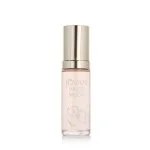White Musk for Woman Eau de Cologne til kvinder 59 ml