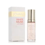White Musk for Woman Eau de Cologne til kvinder 59 ml