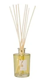 Duftpinde 250 ml Hjemmeduft