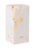 Duftpinde 250 ml Hjemmeduft